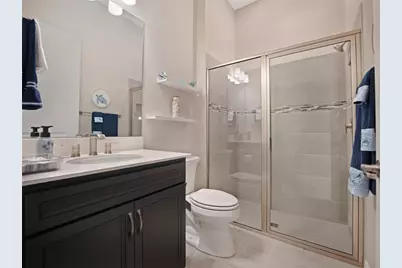6048 SW 86th Terrace Road, Ocala, FL 34481 - Photo 11