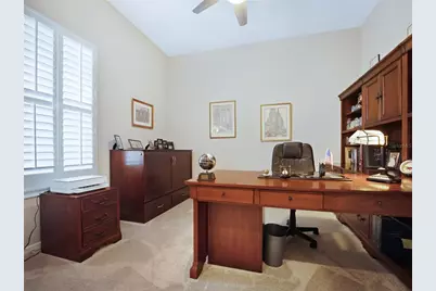 6048 SW 86th Terrace Road, Ocala, FL 34481 - Photo 7