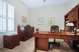 6048 SW 86th Ter Rd, Ocala, FL 34481 - Photo 7