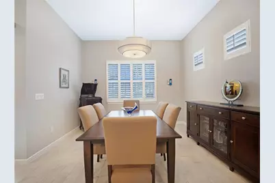 6048 SW 86th Terrace Road, Ocala, FL 34481 - Photo 23