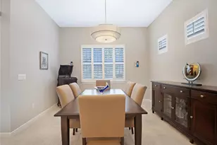 6048 SW 86th Ter Rd, Ocala, FL 34481 - Photo 23