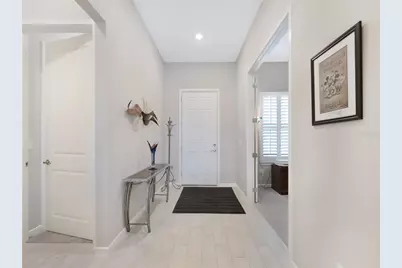 6048 SW 86th Terrace Road, Ocala, FL 34481 - Photo 3