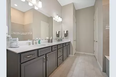 6048 SW 86th Terrace Road, Ocala, FL 34481 - Photo 37