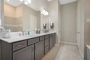6048 SW 86th Ter Rd, Ocala, FL 34481 - Photo 37