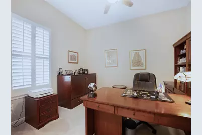 6048 SW 86th Terrace Road, Ocala, FL 34481 - Photo 5