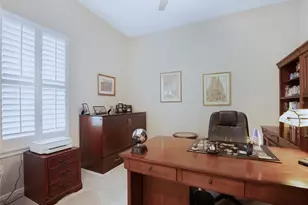 6048 SW 86th Ter Rd, Ocala, FL 34481 - Photo 5