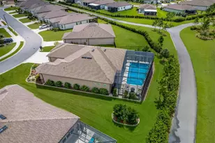 6048 SW 86th Ter Rd, Ocala, FL 34481 - Photo 53