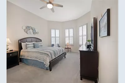 6048 SW 86th Terrace Road, Ocala, FL 34481 - Photo 9