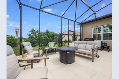6048 SW 86th Terrace Road, Ocala, FL 34481 - Photo 43