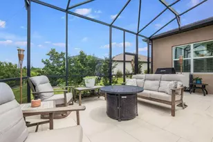 6048 SW 86th Ter Rd, Ocala, FL 34481 - Photo 43