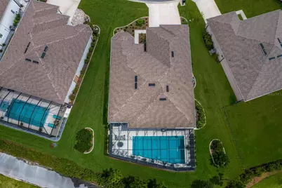 6048 SW 86th Terrace Road, Ocala, FL 34481 - Photo 51