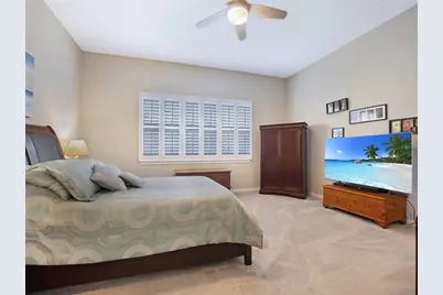 6048 SW 86th Terrace Road, Ocala, FL 34481 - Photo 35