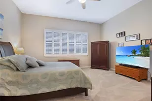 6048 SW 86th Ter Rd, Ocala, FL 34481 - Photo 35