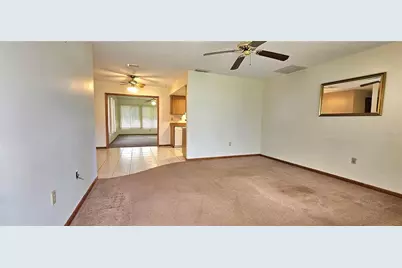 10838 SW 78th Court, Ocala, FL 34476 - Photo 5