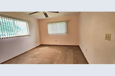 10838 SW 78th Court, Ocala, FL 34476 - Photo 21