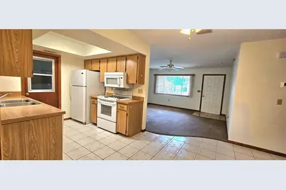 10838 SW 78th Court, Ocala, FL 34476 - Photo 13