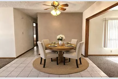 10838 SW 78th Court, Ocala, FL 34476 - Photo 11