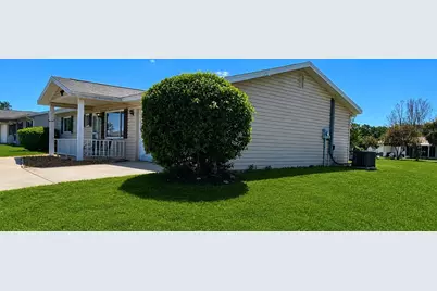 10838 SW 78th Court, Ocala, FL 34476 - Photo 3
