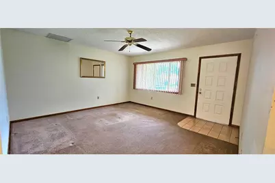 10838 SW 78th Court, Ocala, FL 34476 - Photo 7