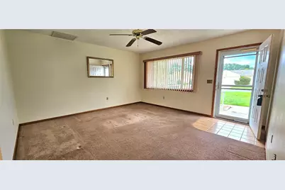 10838 SW 78th Court, Ocala, FL 34476 - Photo 9