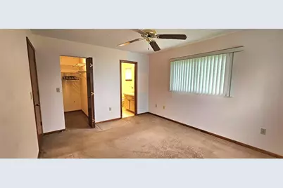 10838 SW 78th Court, Ocala, FL 34476 - Photo 15