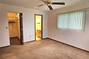 10838 SW 78th Ct, Ocala, FL 34476 - Photo 15