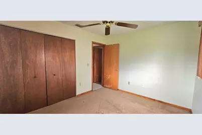 10838 SW 78th Court, Ocala, FL 34476 - Photo 23