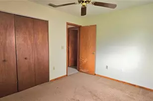 10838 SW 78th Ct, Ocala, FL 34476 - Photo 23
