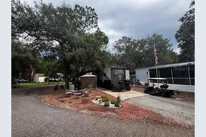 14105 253rd Avenue Road NE #392, Fort Mc Coy, FL 32134 - Photo 1