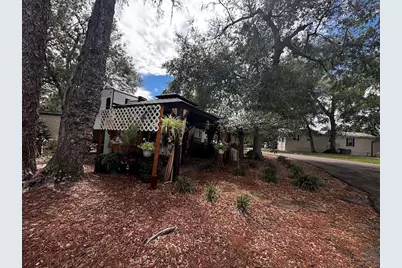 14105 253rd Avenue Road NE #392, Fort Mc Coy, FL 32134 - Photo 3
