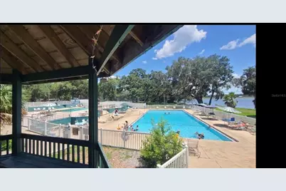 14105 253rd Avenue Road NE #392, Fort Mc Coy, FL 32134 - Photo 23