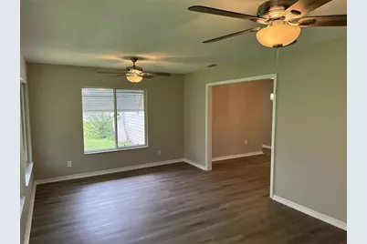 17655 SE 102nd Circle, Summerfield, FL 34491 - Photo 9