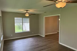17655 SE 102nd Cir, Summerfield, FL 34491 - Photo 9