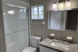 17655 SE 102nd Cir, Summerfield, FL 34491 - Photo 15