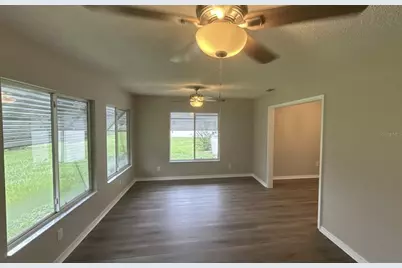 17655 SE 102nd Circle, Summerfield, FL 34491 - Photo 5