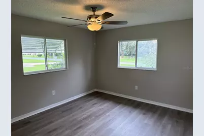 17655 SE 102nd Circle, Summerfield, FL 34491 - Photo 13