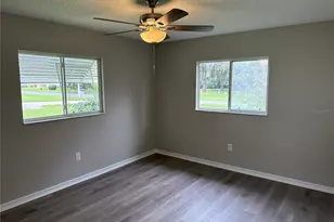 17655 SE 102nd Cir, Summerfield, FL 34491 - Photo 13