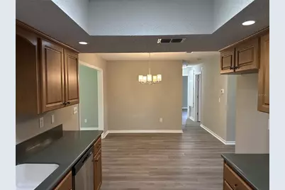 17655 SE 102nd Circle, Summerfield, FL 34491 - Photo 7