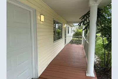 17655 SE 102nd Circle, Summerfield, FL 34491 - Photo 17