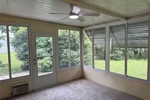 17655 SE 102nd Cir, Summerfield, FL 34491 - Photo 19