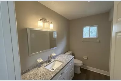17655 SE 102nd Circle, Summerfield, FL 34491 - Photo 7