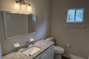 17655 SE 102nd Cir, Summerfield, FL 34491 - Photo 11