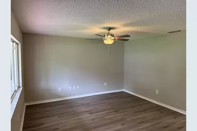 17655 SE 102nd Circle, Summerfield, FL 34491 - Photo 3