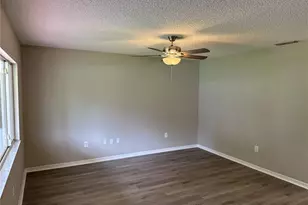 17655 SE 102nd Cir, Summerfield, FL 34491 - Photo 3