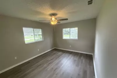 17655 SE 102nd Circle, Summerfield, FL 34491 - Photo 9