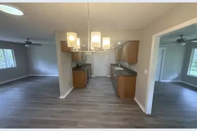 17655 SE 102nd Circle, Summerfield, FL 34491 - Photo 3