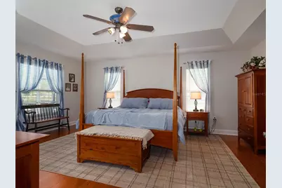 12910 W Highway 328, Ocala, FL 34482 - Photo 13