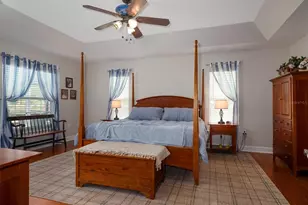 12910 W Hwy 328, Ocala, FL 34482 - Photo 13