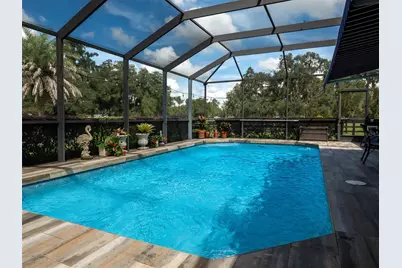 12910 W Highway 328, Ocala, FL 34482 - Photo 21
