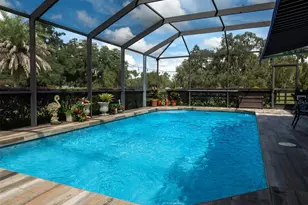 12910 W Hwy 328, Ocala, FL 34482 - Photo 21